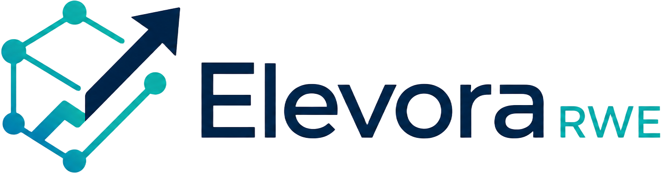 Elevora RWE
